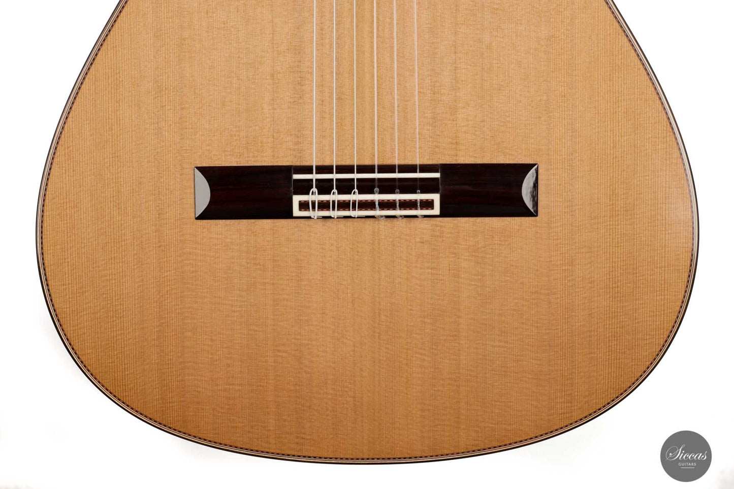 Francisco Munoz Alba - 2022 Especial Homenaje 64 cm