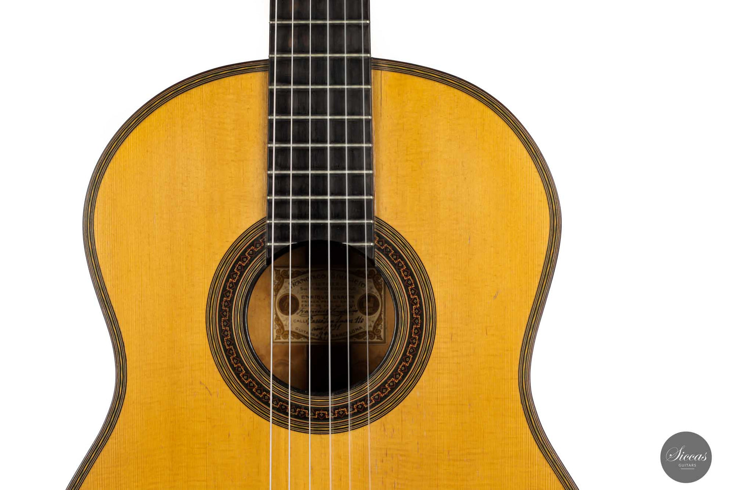 Francisco Simplicio - 1931 No. 299