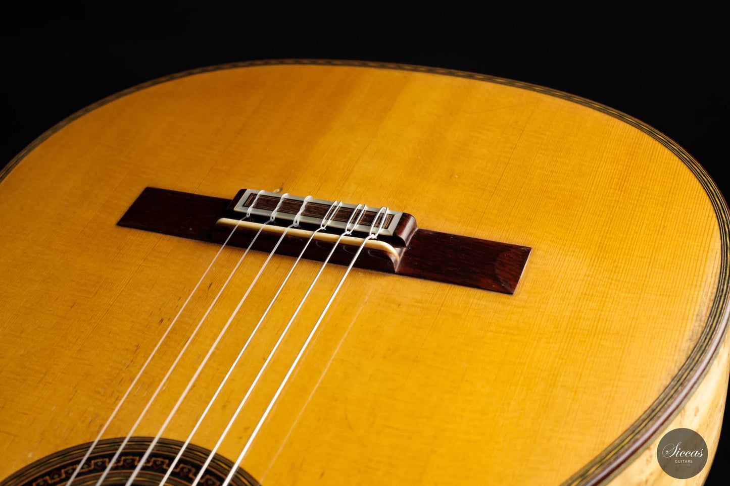 Francisco Simplicio - 1931 No. 299