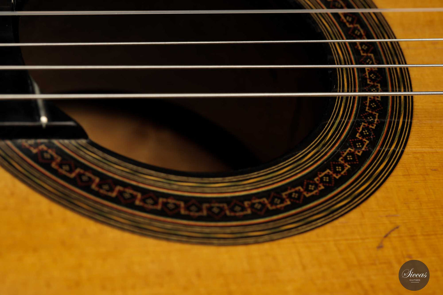 Francisco Simplicio - 1931 No. 299