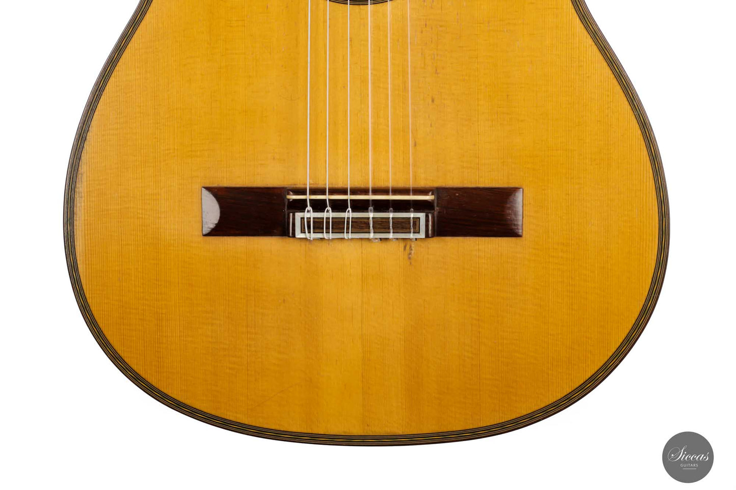 Francisco Simplicio - 1931 No. 299