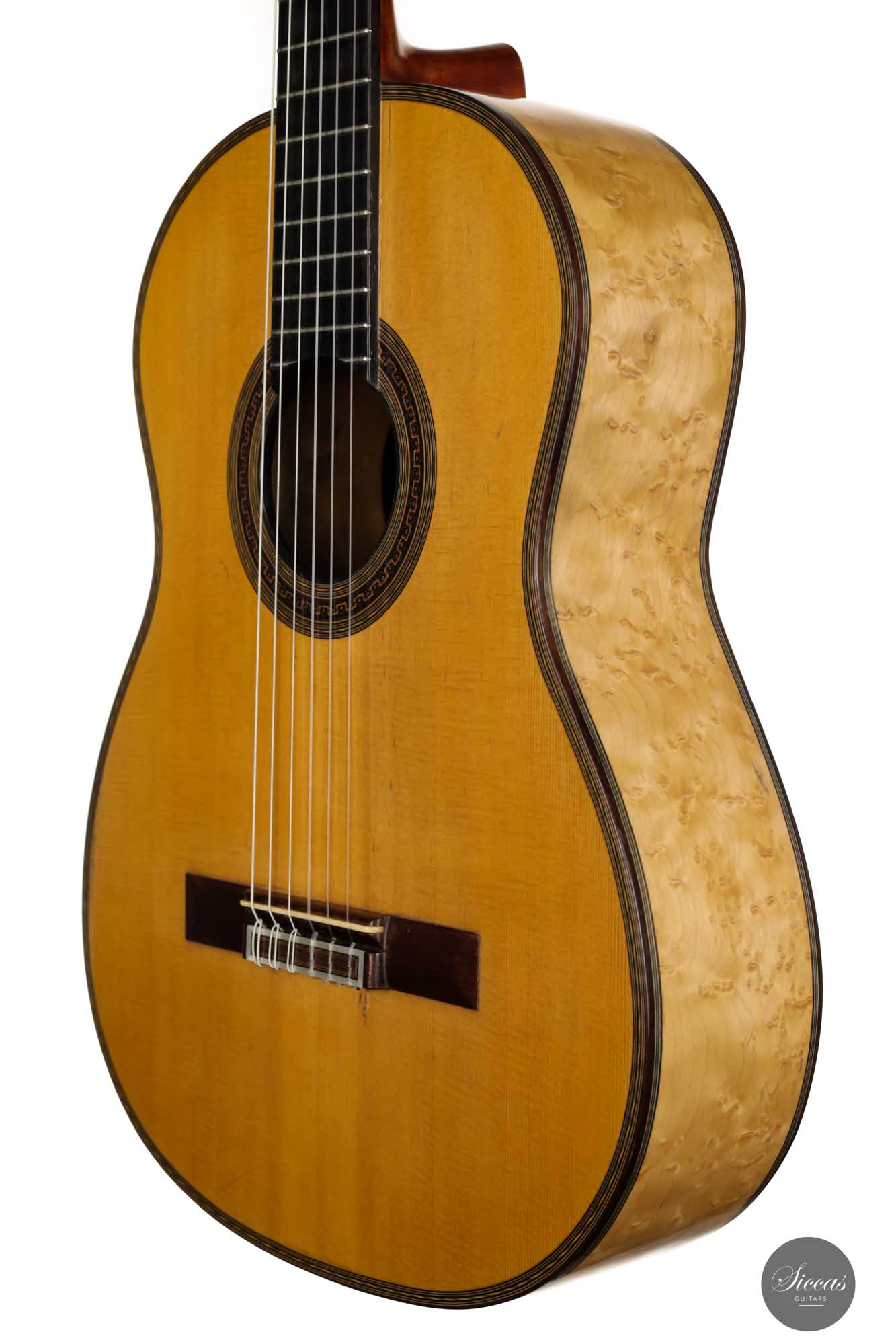 Francisco Simplicio - 1931 No. 299