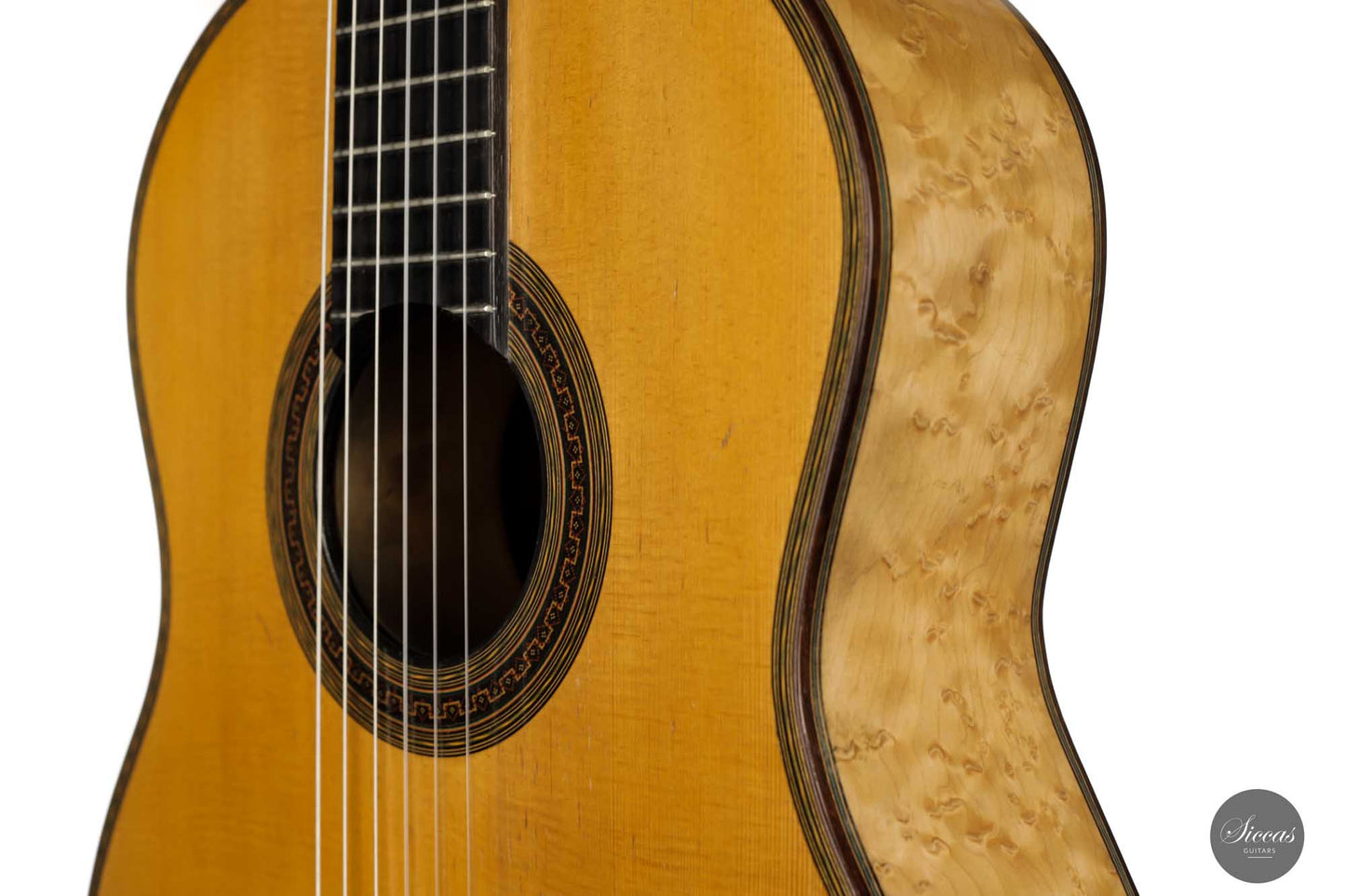 Francisco Simplicio - 1931 No. 299