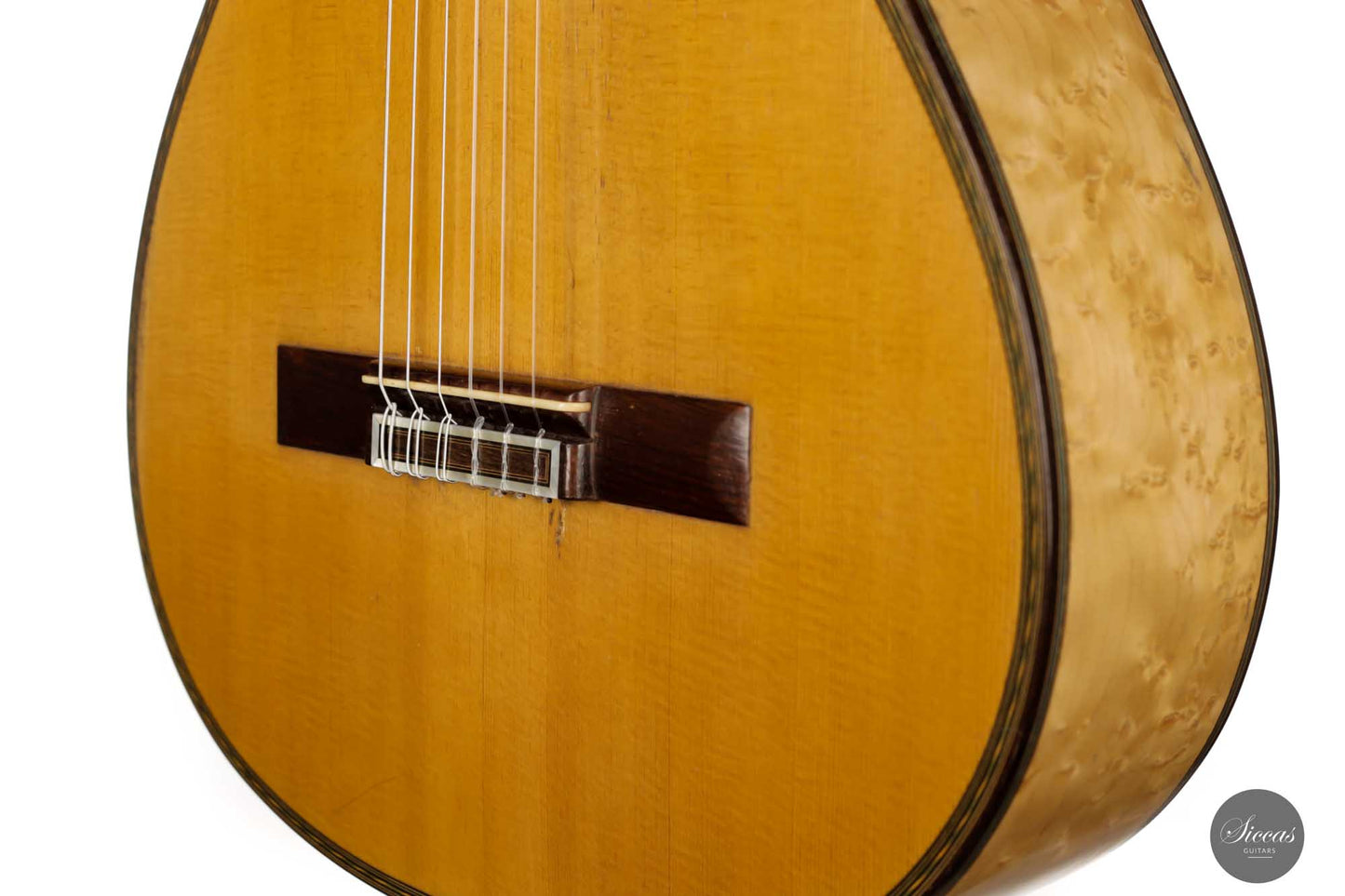 Francisco Simplicio - 1931 No. 299