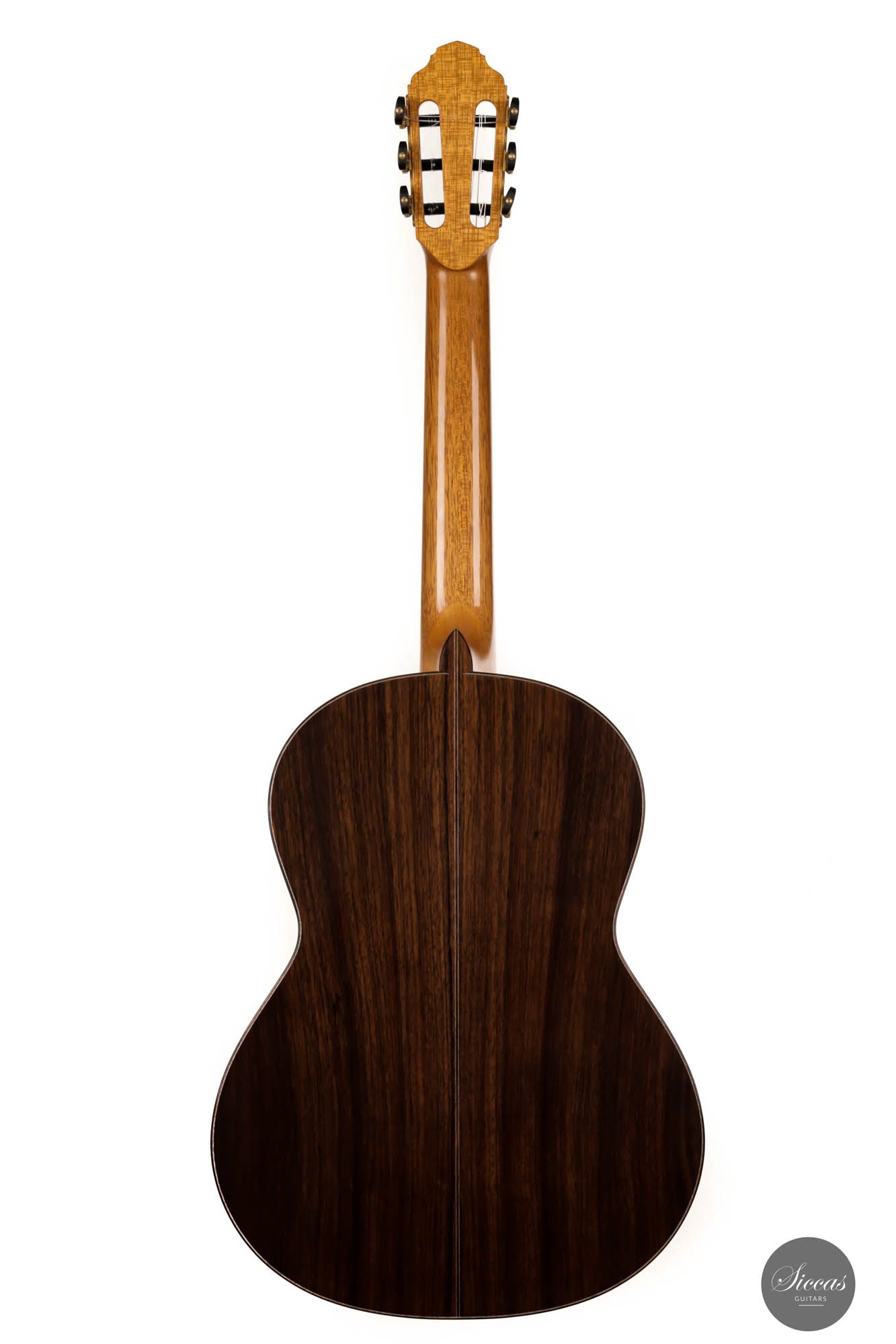 Francois R. Leonard – 2023 No. 83