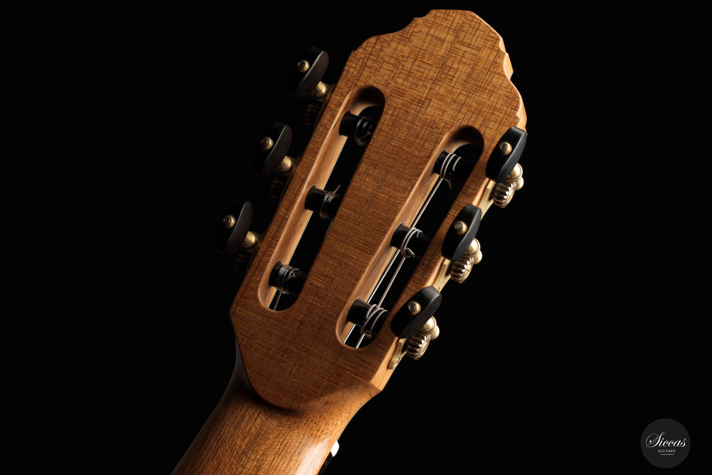 Francois R. Leonard – 2023 No. 83