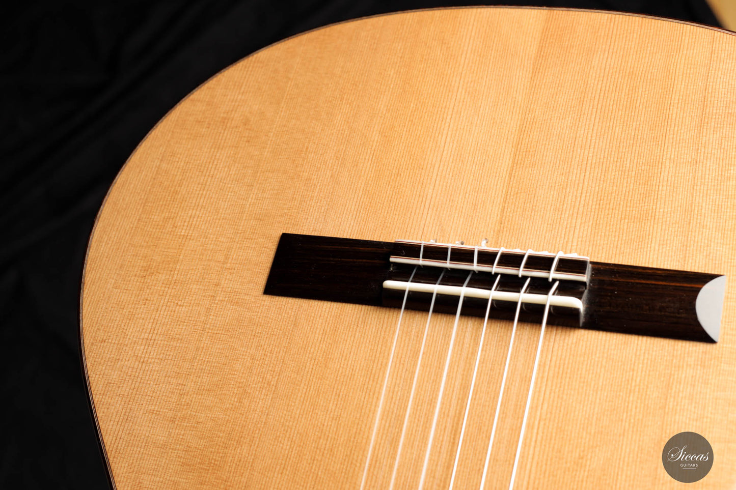 Francois Regis Leonard - 2023 Cedar 65 cm