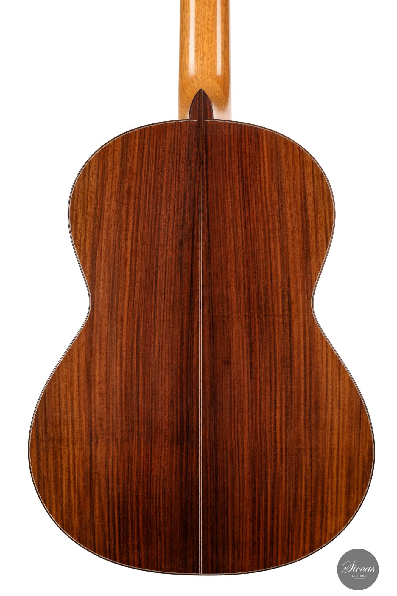 Francois Regis Leonard - 2023 Fichte 64 cm