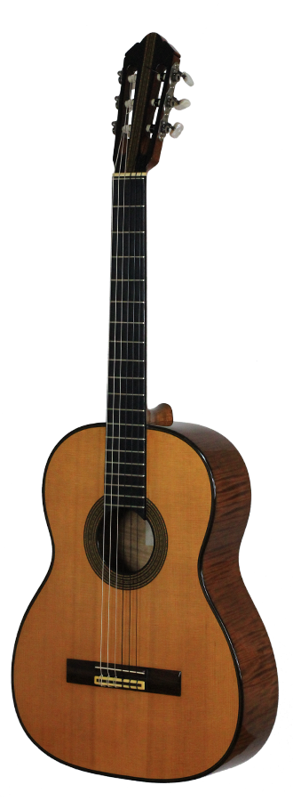 Franz Mettal – 1964