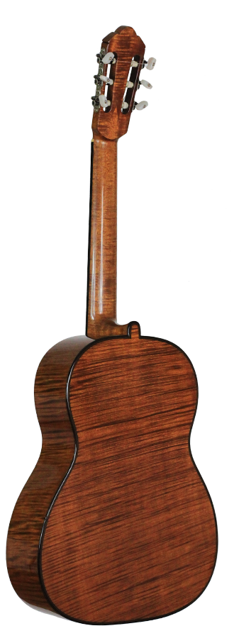 Franz Mettal – 1964