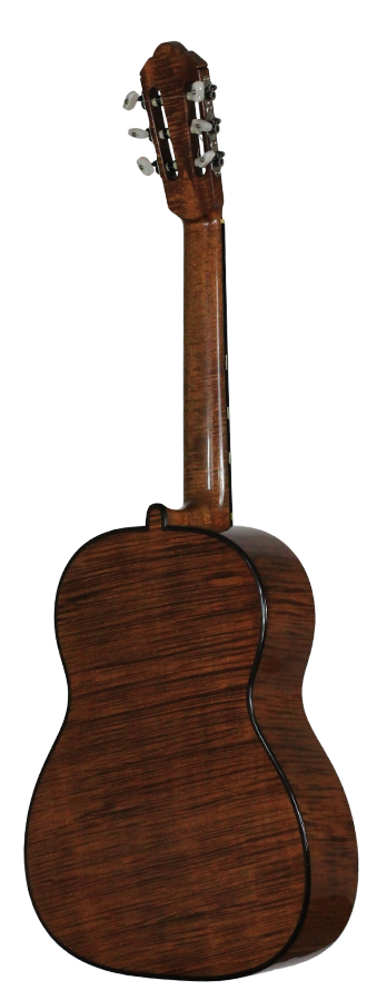 Franz Mettal – 1964