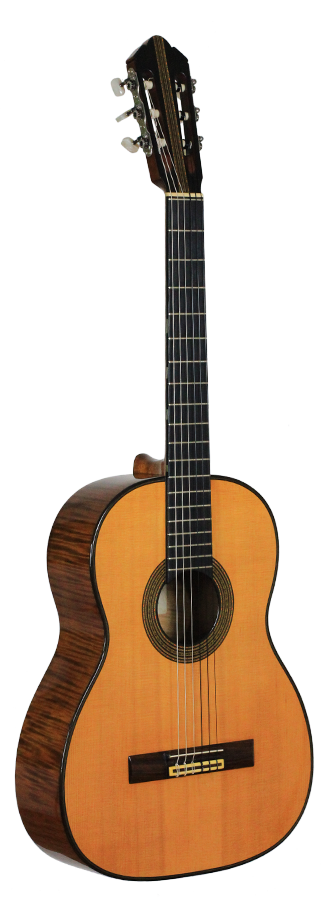 Franz Mettal – 1964