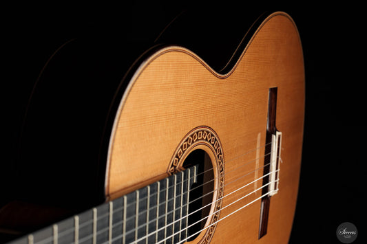 Friederike Linscheid - 2021 No. 51 img-2