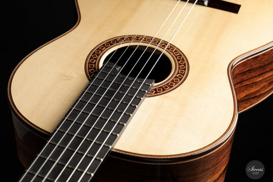 Friederike Linscheid - 2023 No. 61 Doubletop img-2