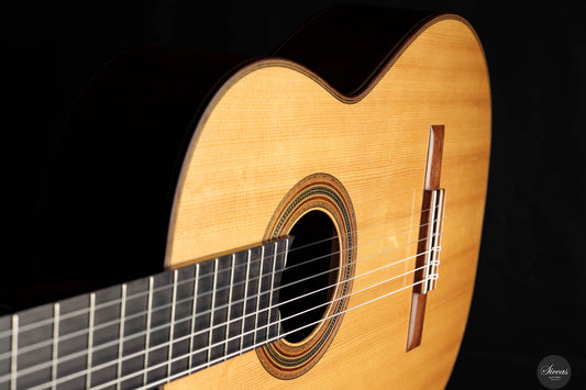 Fritz Ober – 2014 img-2