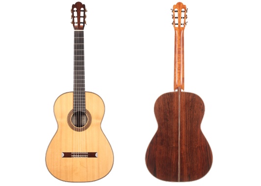 Fritz Ober - 2011 img-2