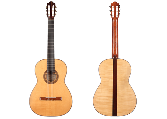 Fritz Ober - 2007 img-2