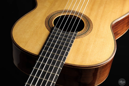 Fritz Ober - 2017 img-2