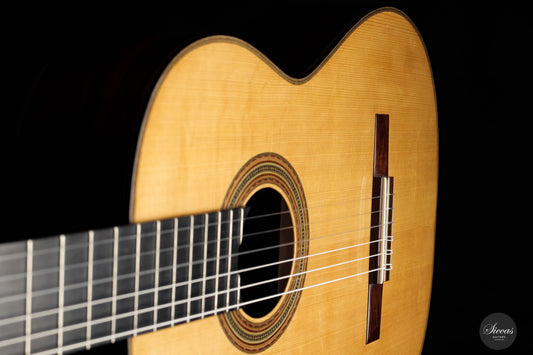 Fritz Ober - 2019 img-2