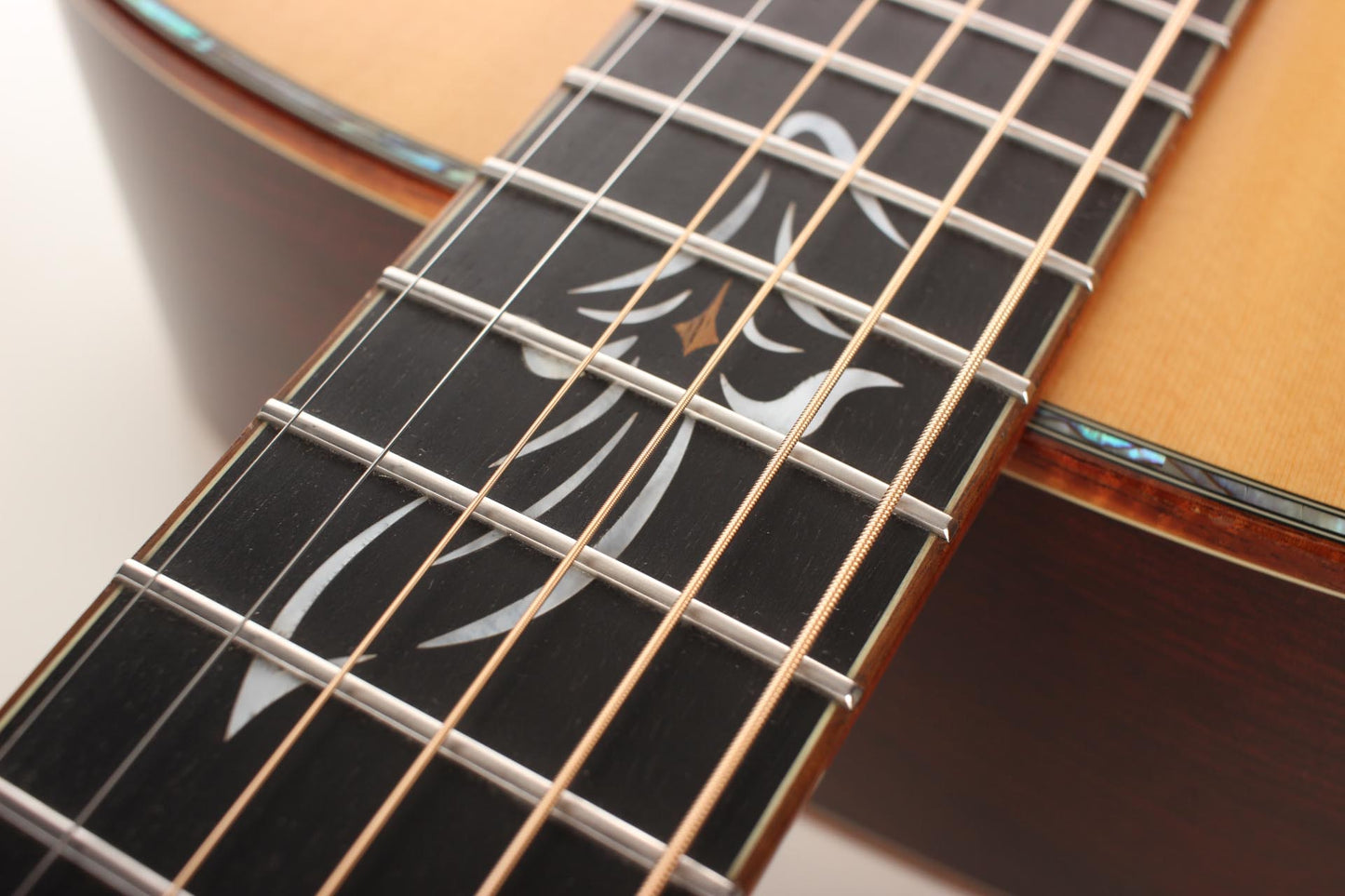 Furch G25 SR - 2016