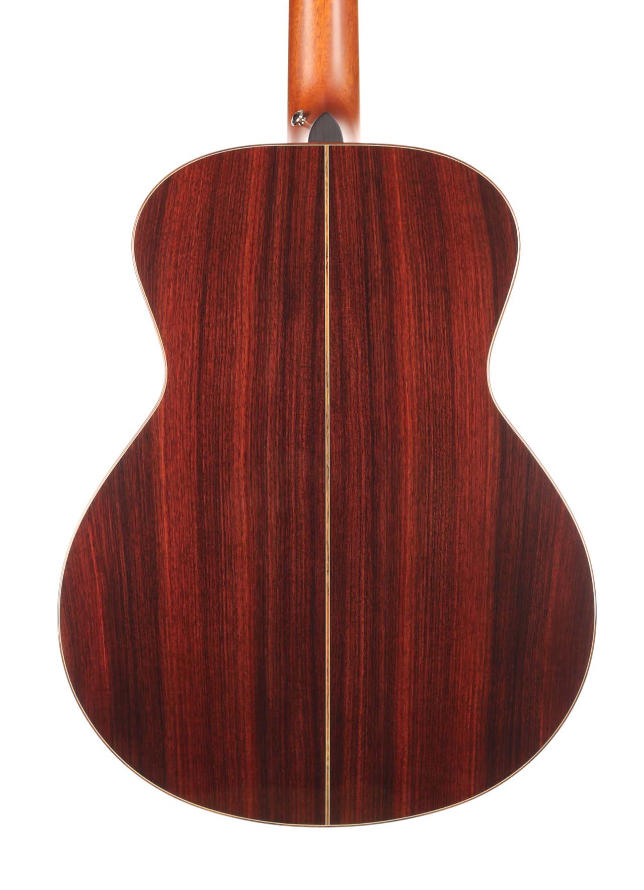 Furch G25 SR - 2016