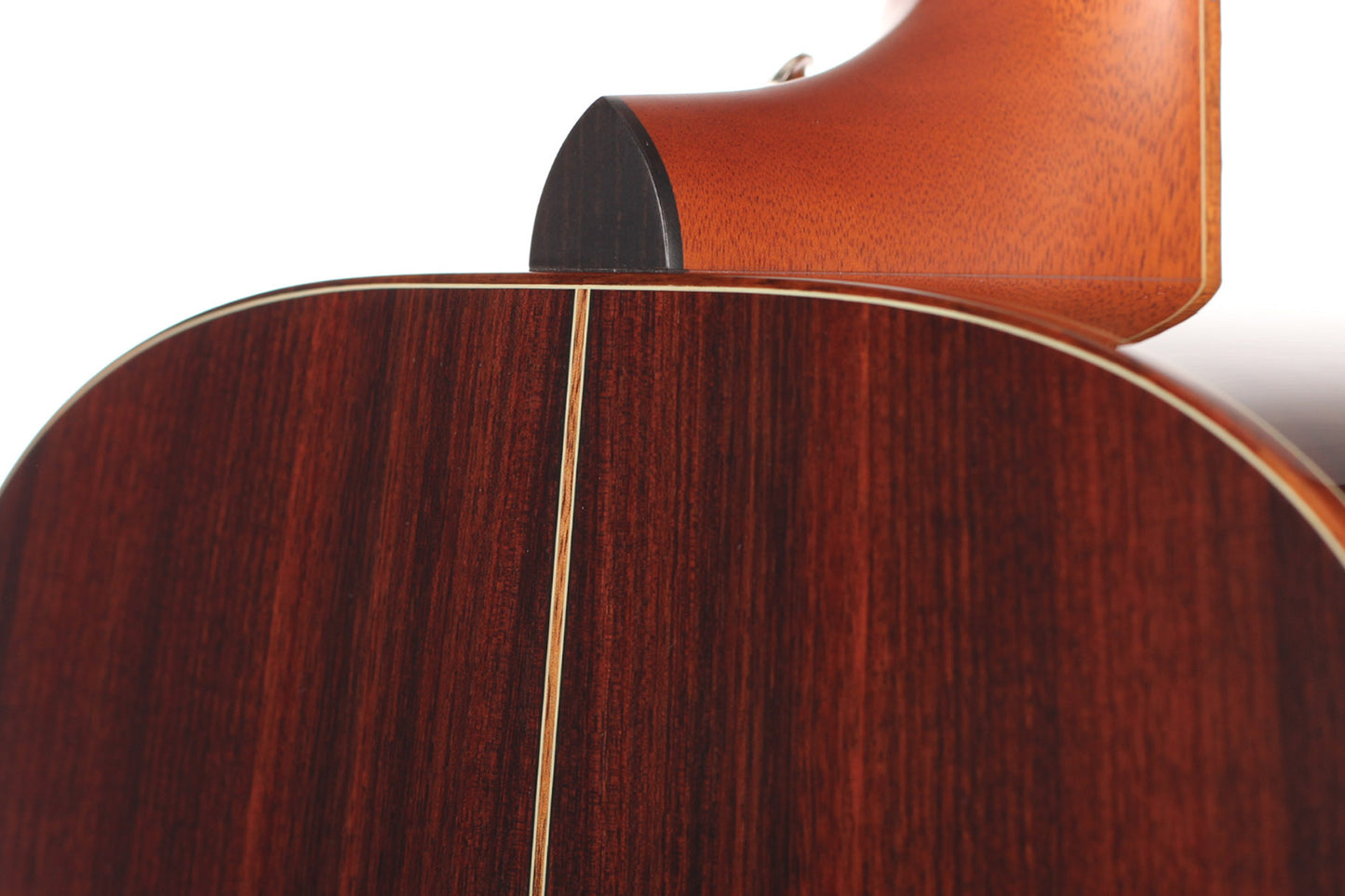Furch G25 SR - 2016