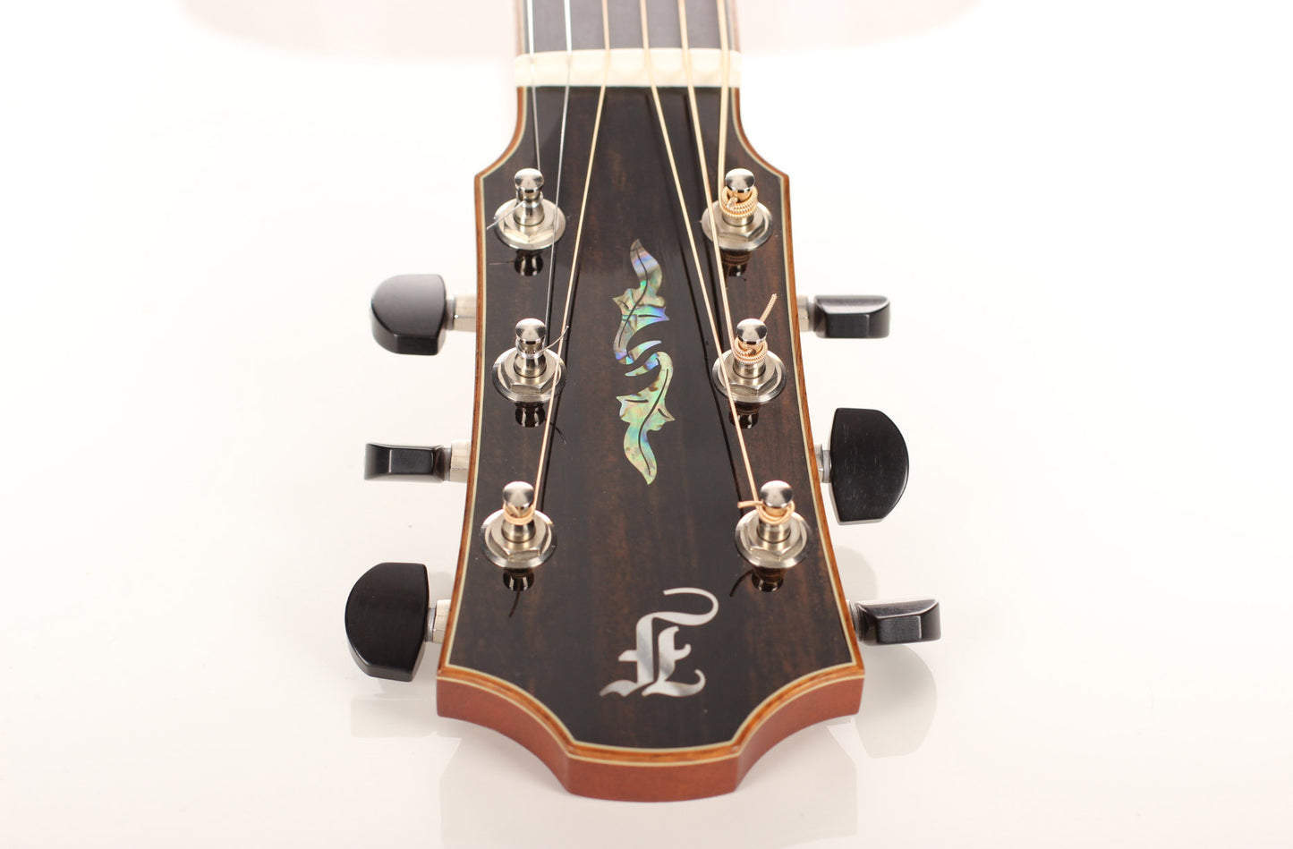 Furch G25 SR - 2016