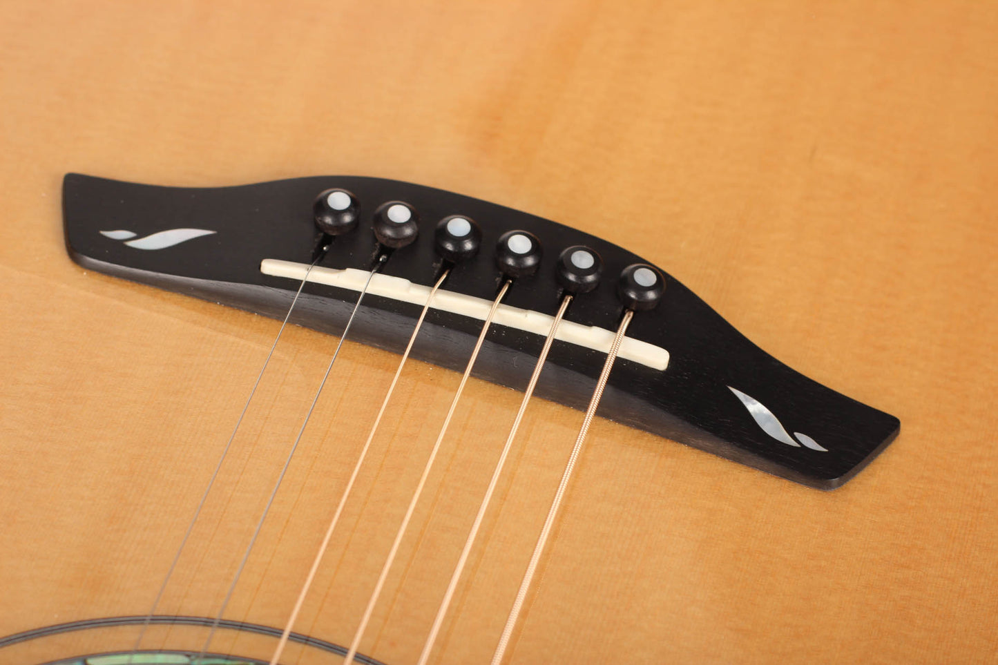 Furch G25 SR - 2016