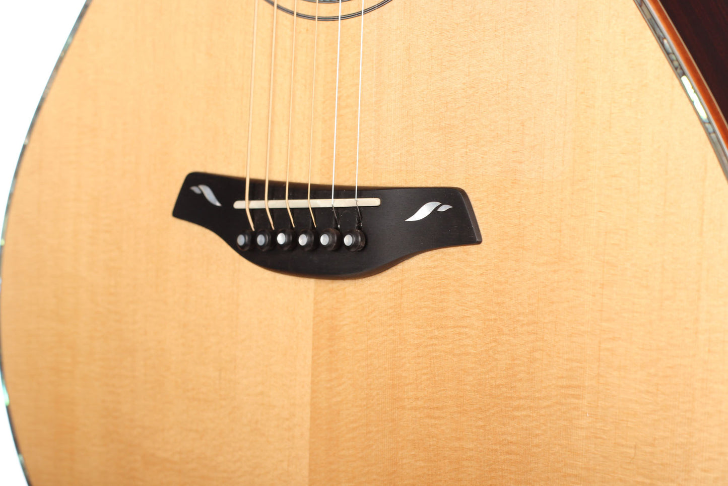 Furch G25 SR - 2016
