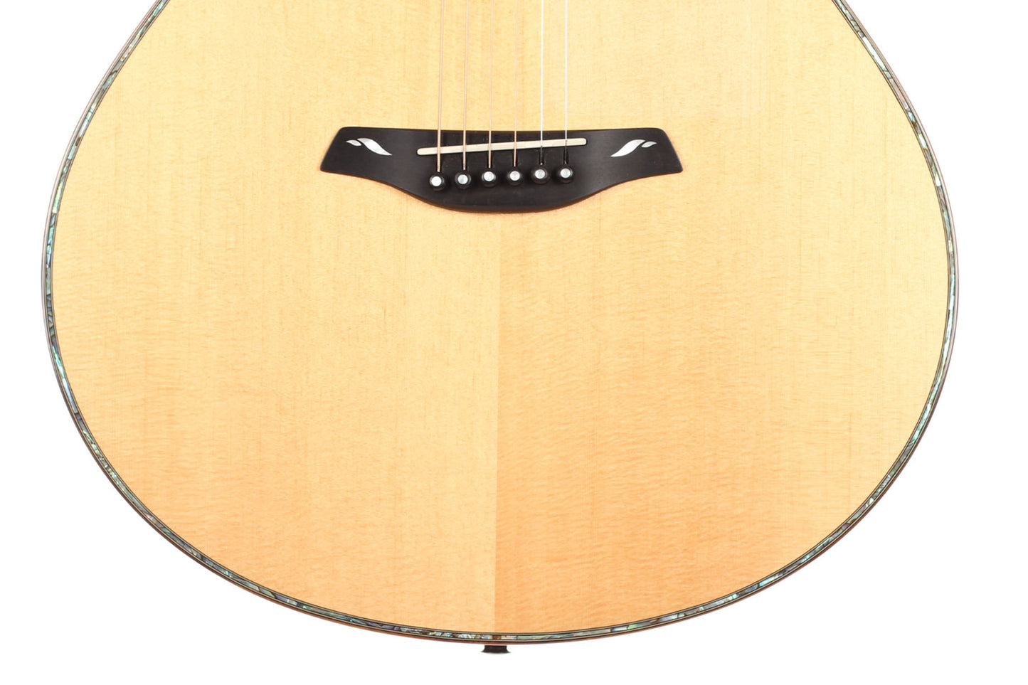 Furch G25 SR - 2016