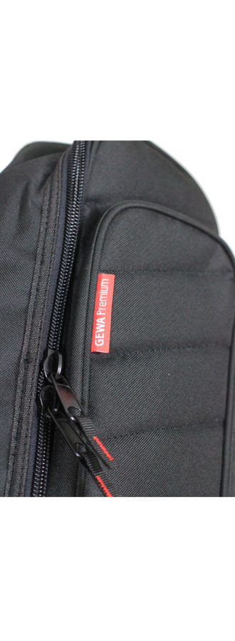 Gewa - Premium Diagonale img-2