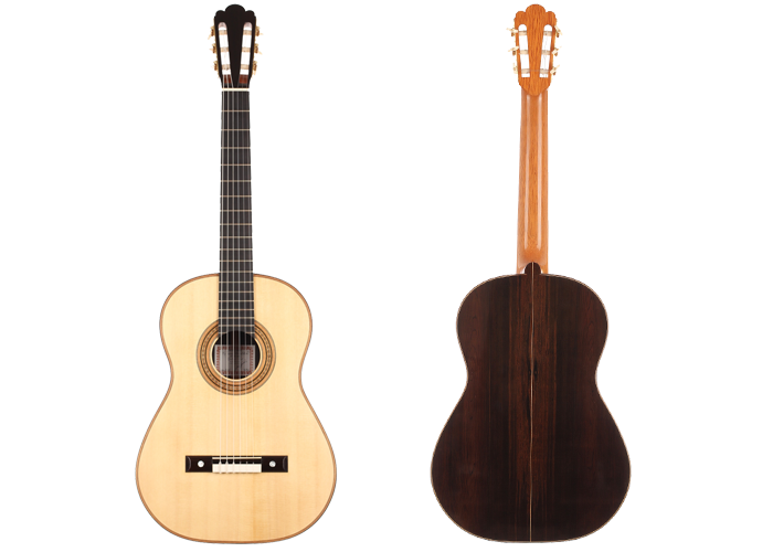 Gabriele Lodi - SE113 2016