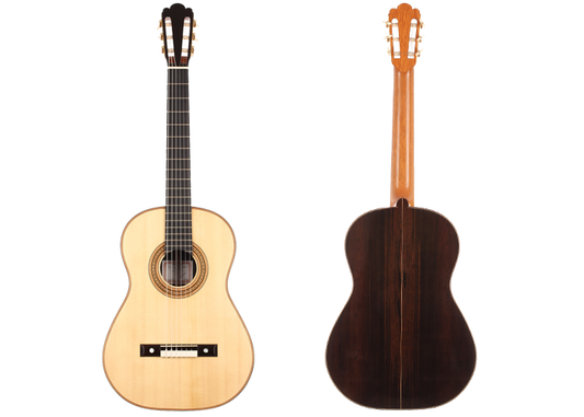 Gabriele Lodi - SE113 2016 img-2