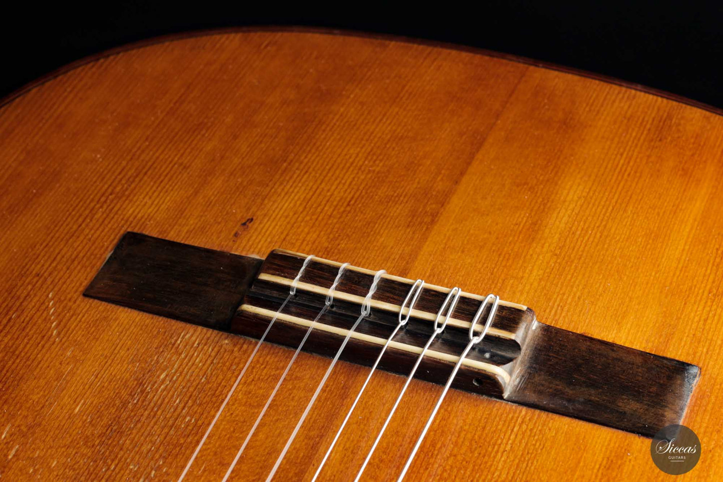 Gamaliel Yacopi - 1945 No. 34