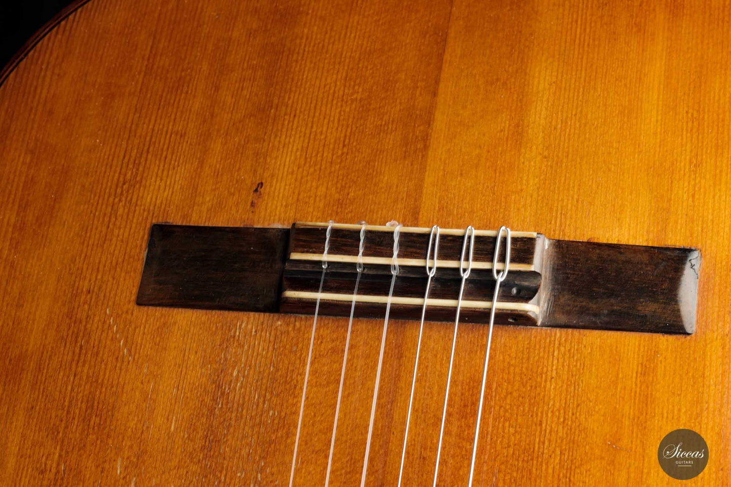 Gamaliel Yacopi - 1945 No. 34