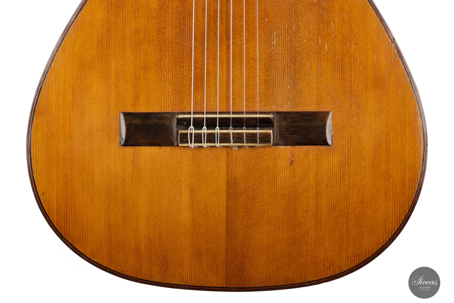 Gamaliel Yacopi - 1945 No. 34