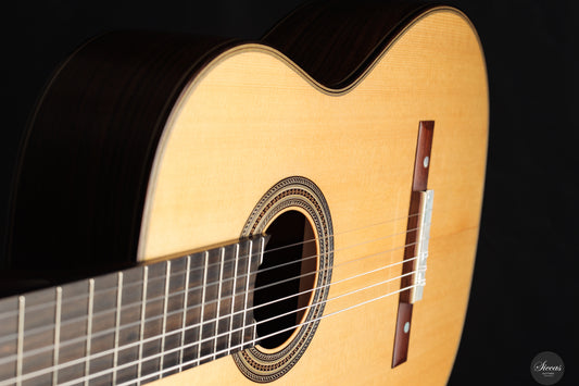 Gary Southwell - 2024 No. 374 img-2