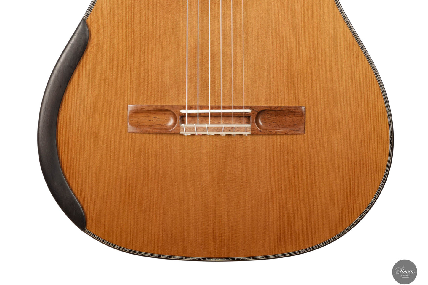 Jeremie Geffroy - 2023 Cedar