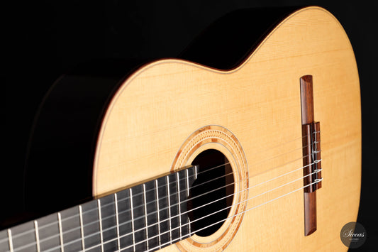 Genta Nakamura - 2022 img-2