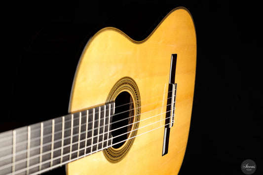 Gerardo Centonze - 2024 ON HOLD img-2