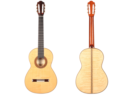 Gerhard Oldiges - Torres 2003 img-2