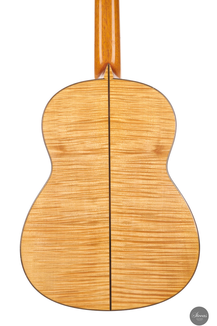 Gerhard Schnabl – 1983 Nr. 330