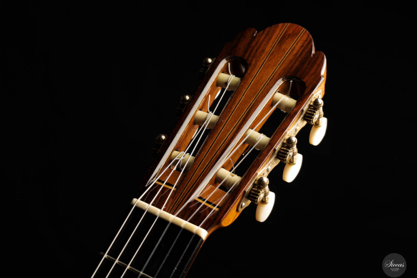 Gerhard Schnabl – 1983 Nr. 330