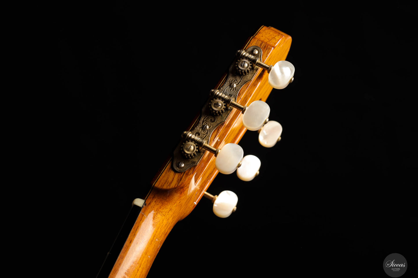 Gerhard Schnabl – 1983 Nr. 330