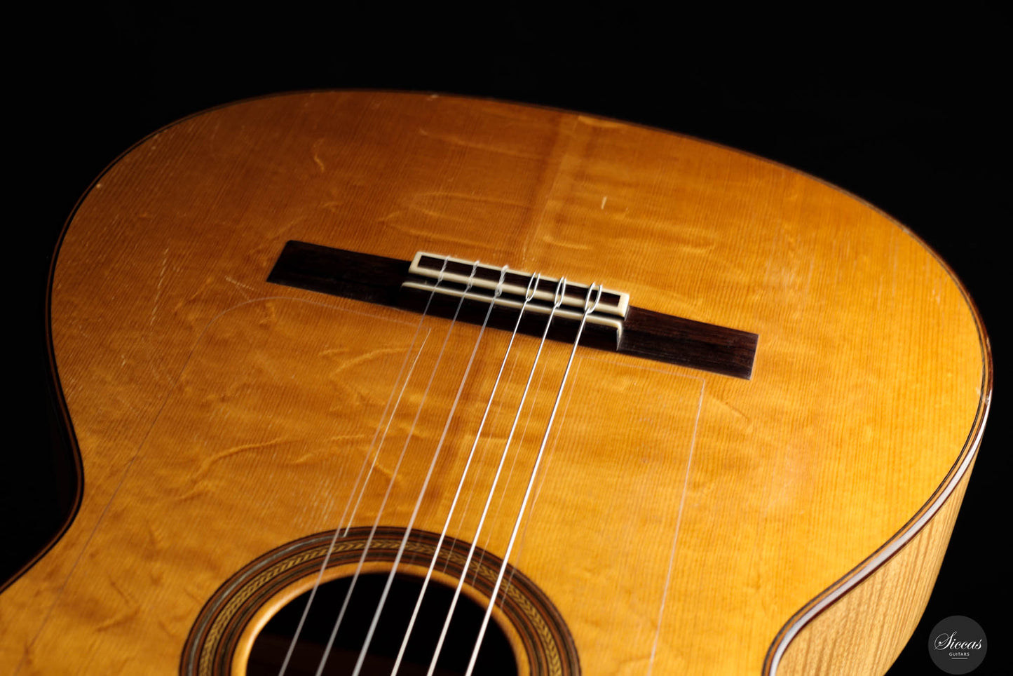 Gerhard Schnabl – 1983 Nr. 330