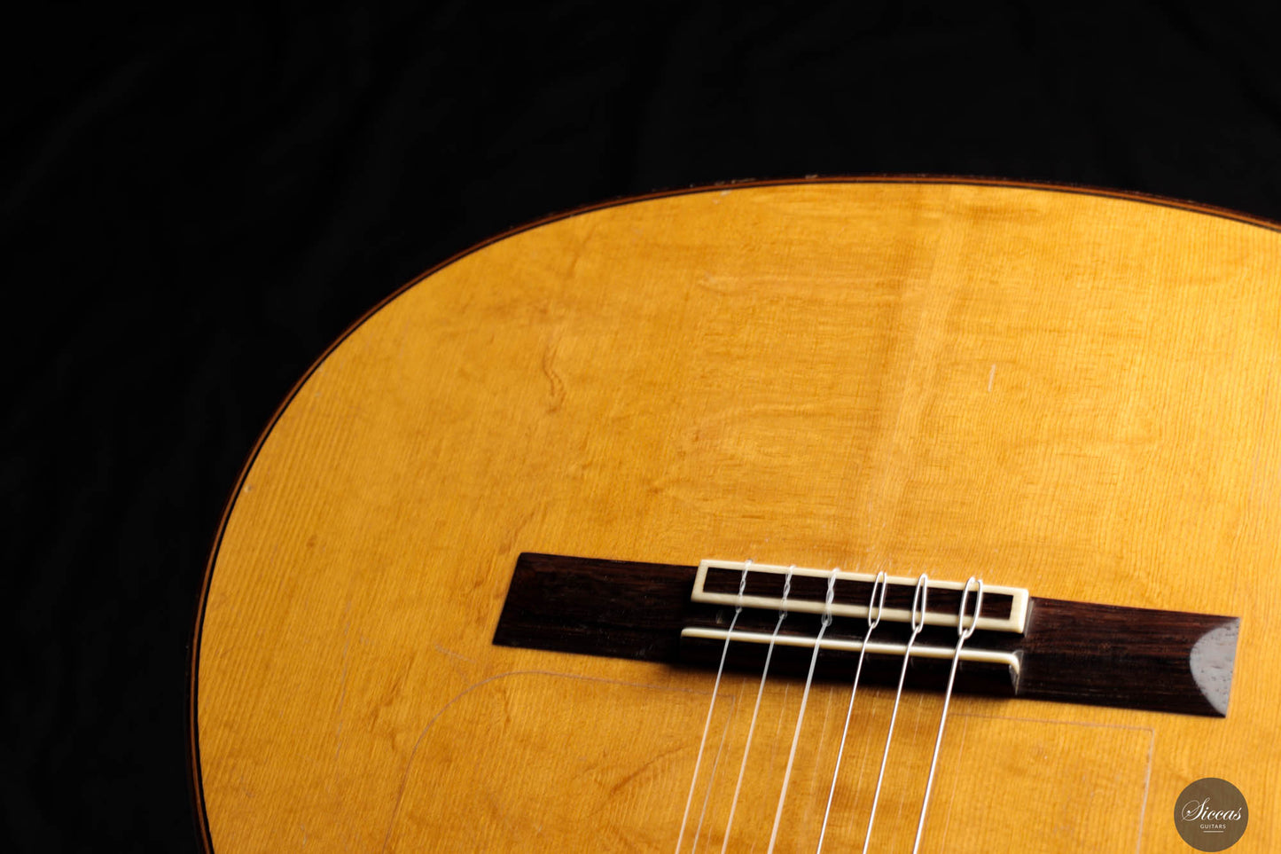Gerhard Schnabl – 1983 Nr. 330