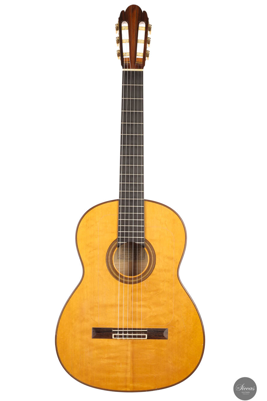 Gerhard Schnabl – 1983 Nr. 330