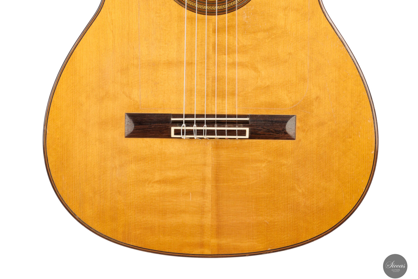 Gerhard Schnabl – 1983 Nr. 330