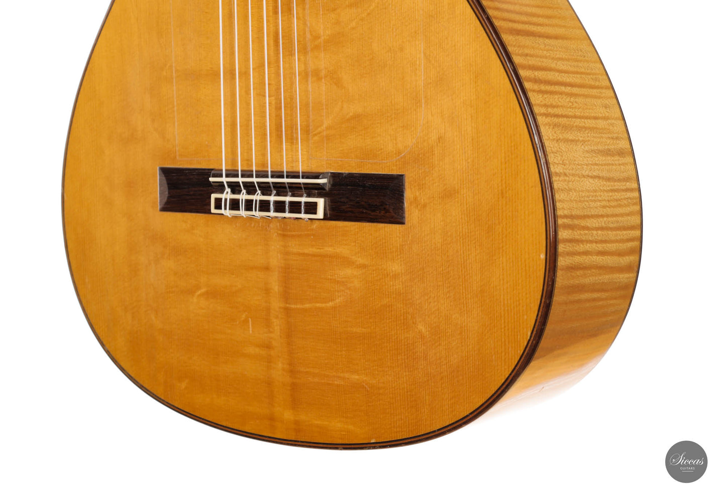 Gerhard Schnabl – 1983 Nr. 330