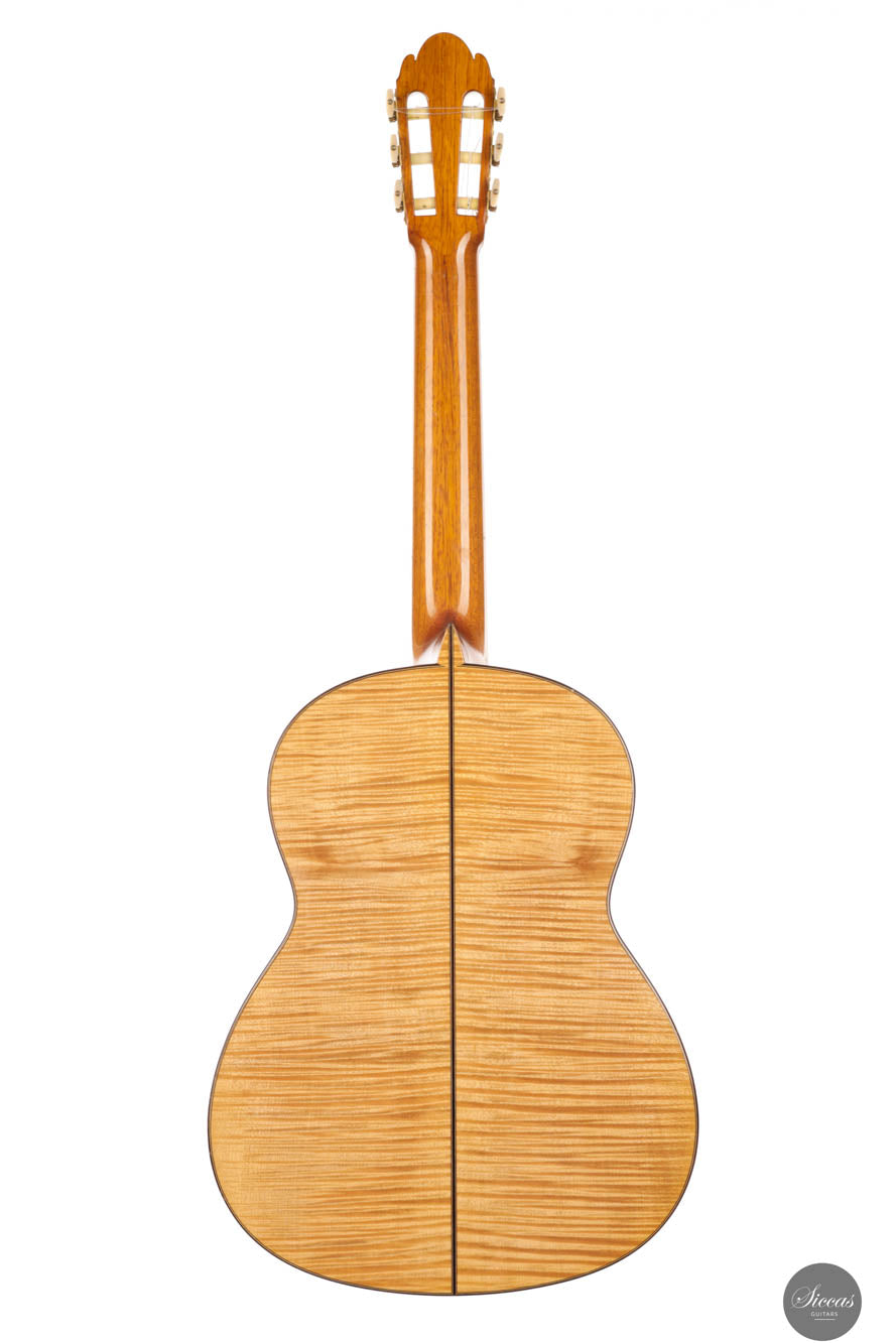 Gerhard Schnabl – 1983 Nr. 330